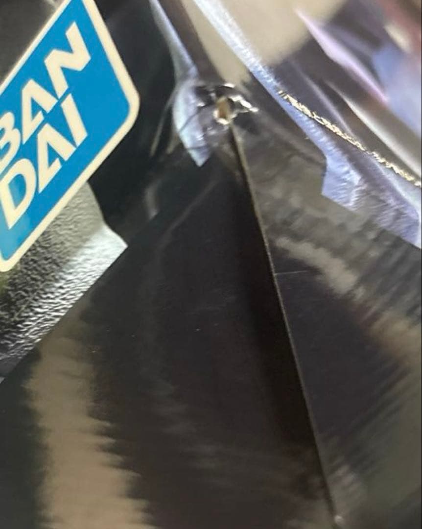 チェーンソーマンレゼ編一番くじラストワン賞おまけ付き