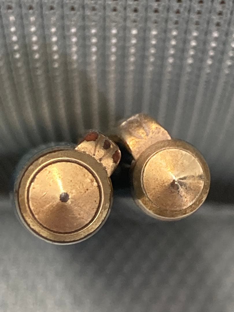 パイロット　万年筆セット