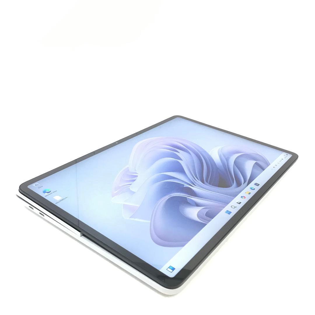 【超美品】Surface Laptop Studio 16/512 Office