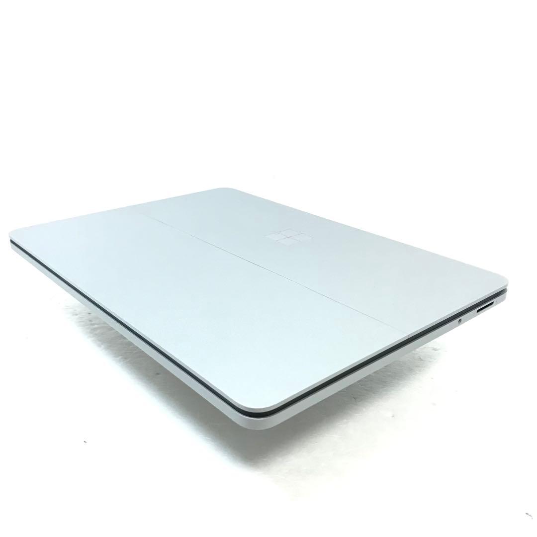 【超美品】Surface Laptop Studio 16/512 Office