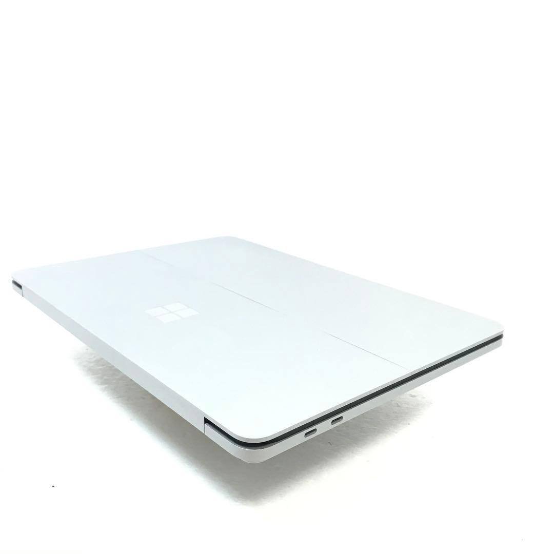 【超美品】Surface Laptop Studio 16/512 Office