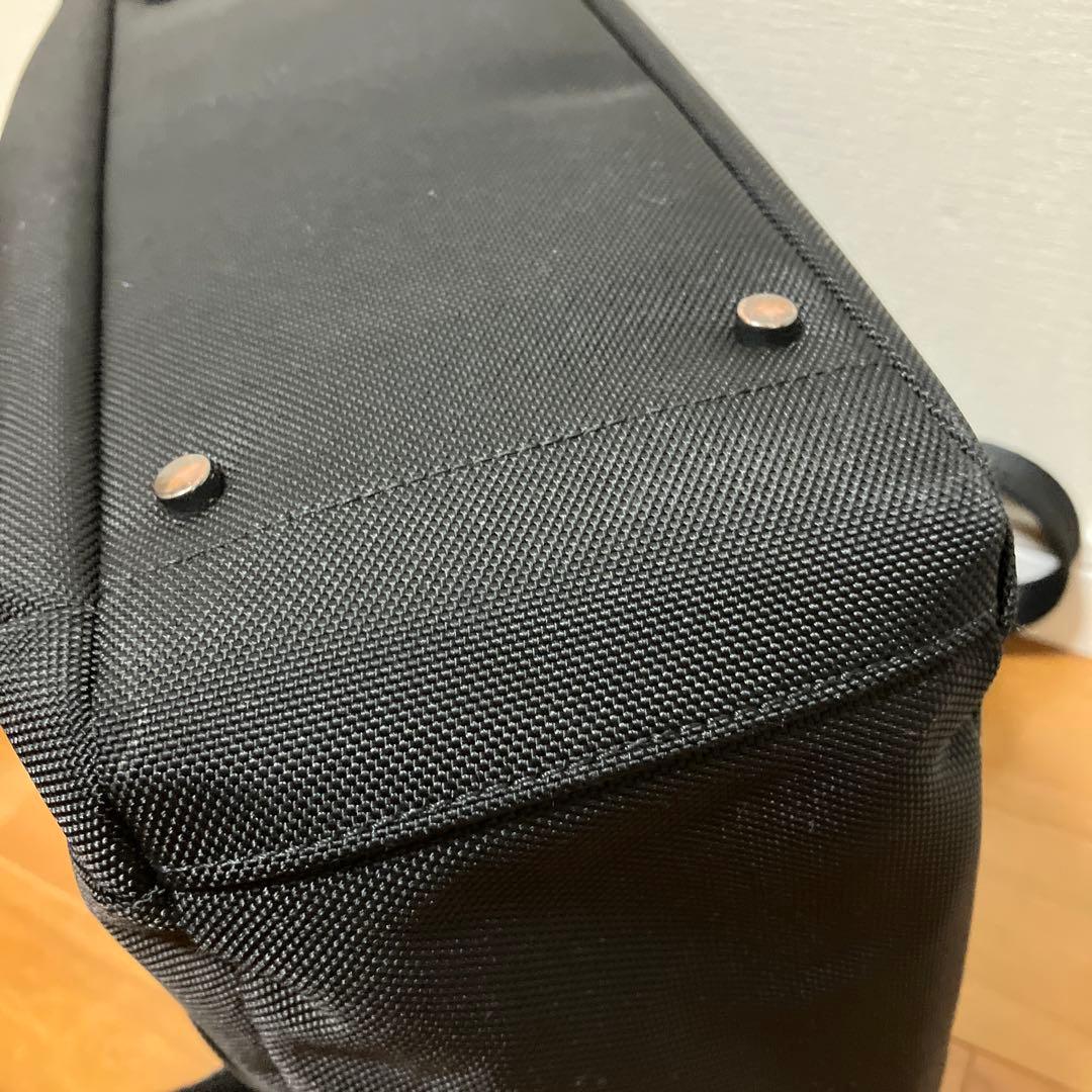 エース ビジネスバッグ シアズ　10362 A4収納可 14.0インチPC対応