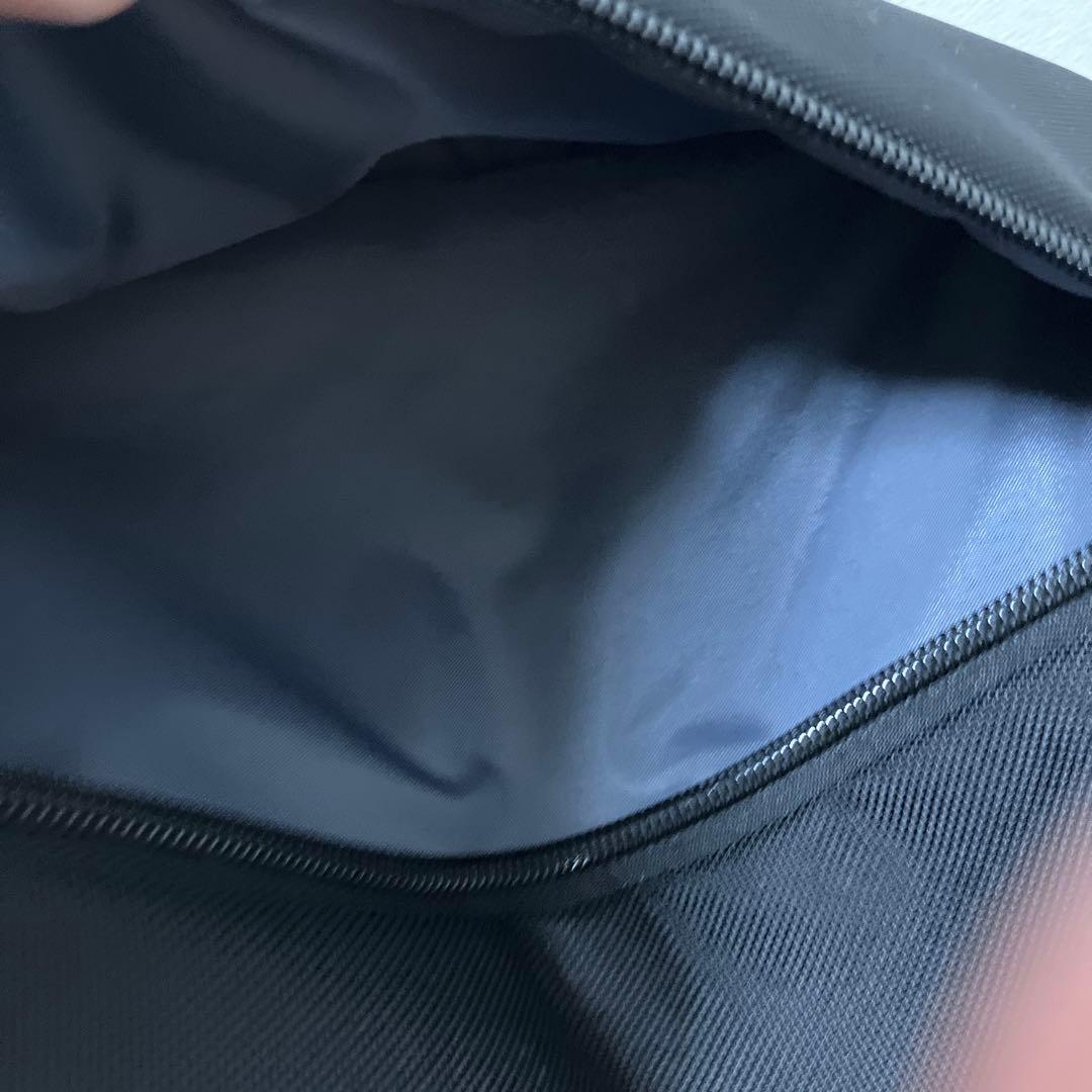 エース ビジネスバッグ シアズ　10362 A4収納可 14.0インチPC対応