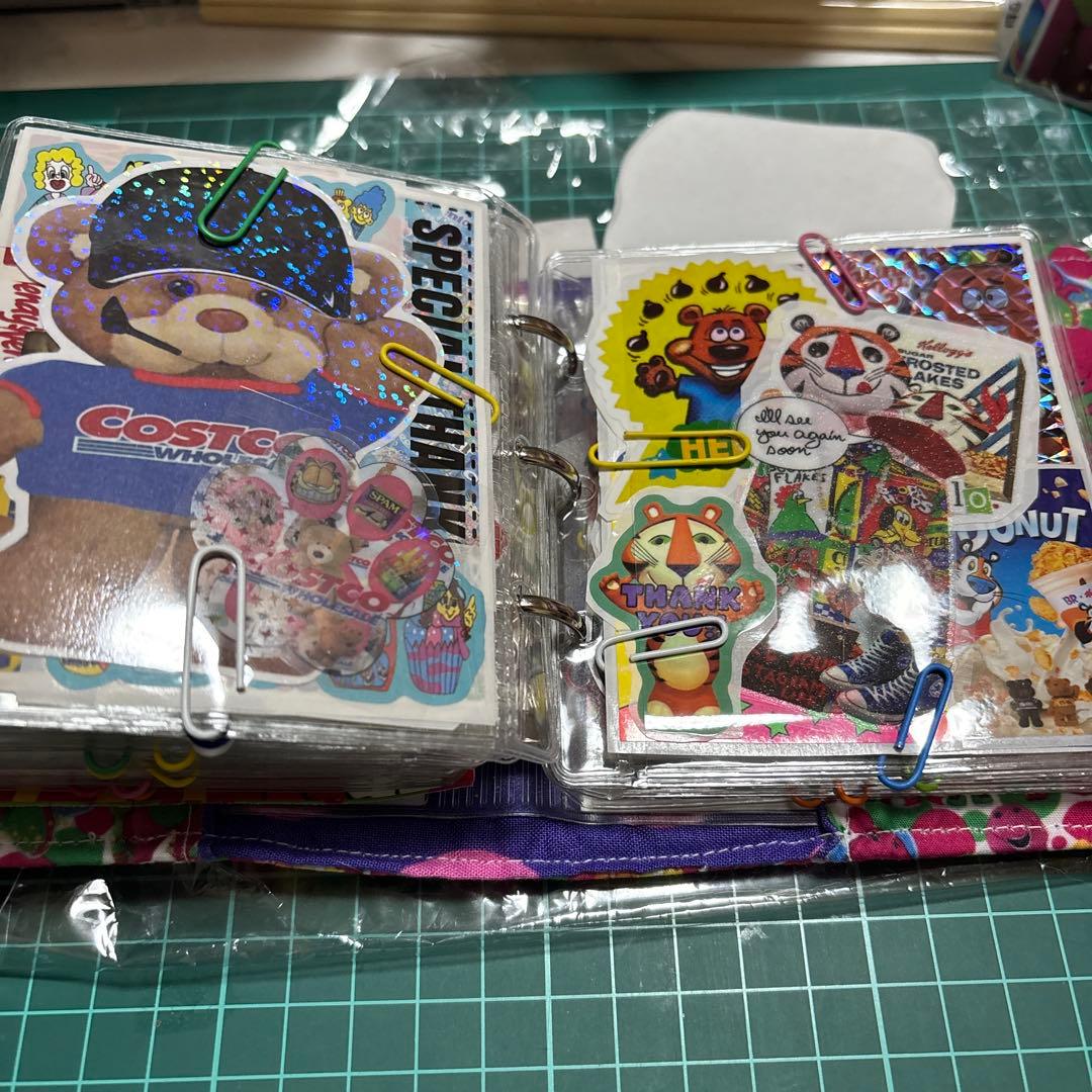 じょうはなさま専用 おすそ分けファイル