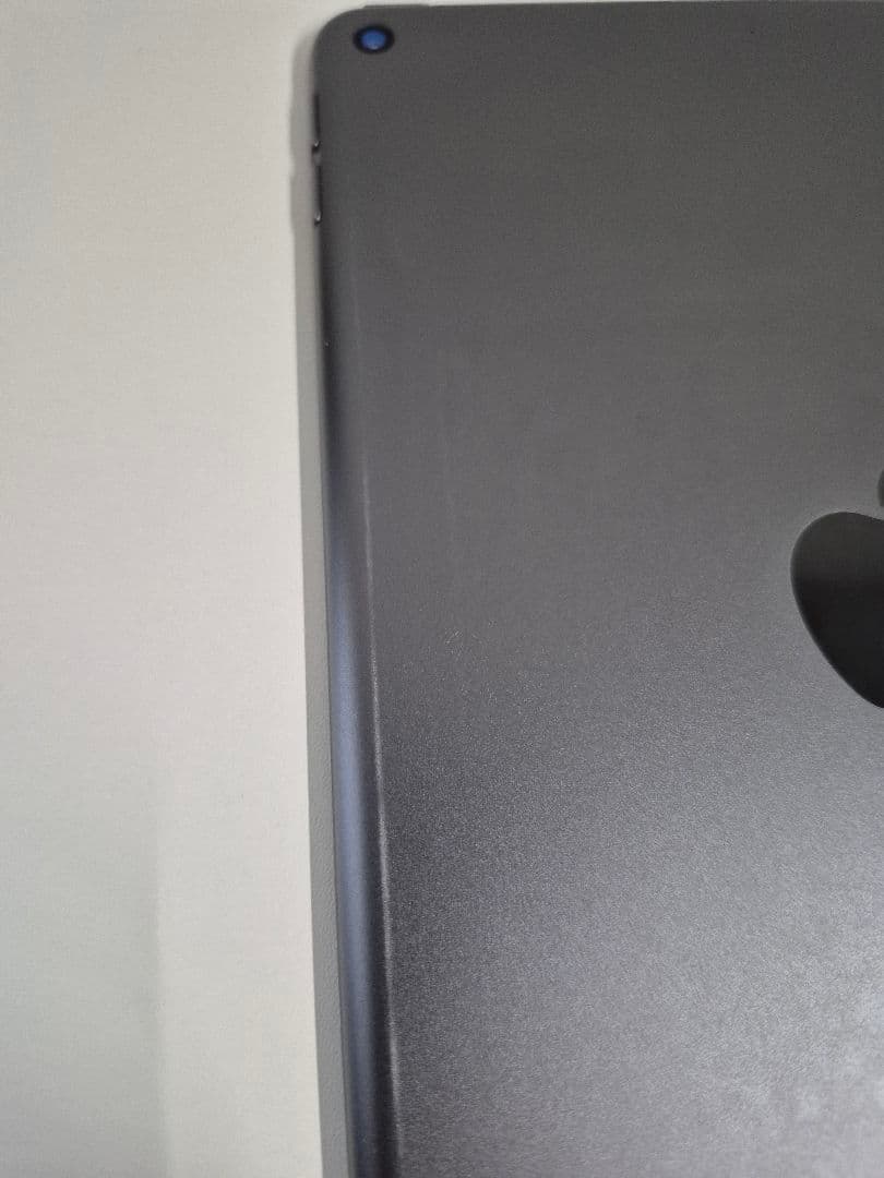 iPad mini 第5世代 Wi-Fi 64GB スペースグレイ