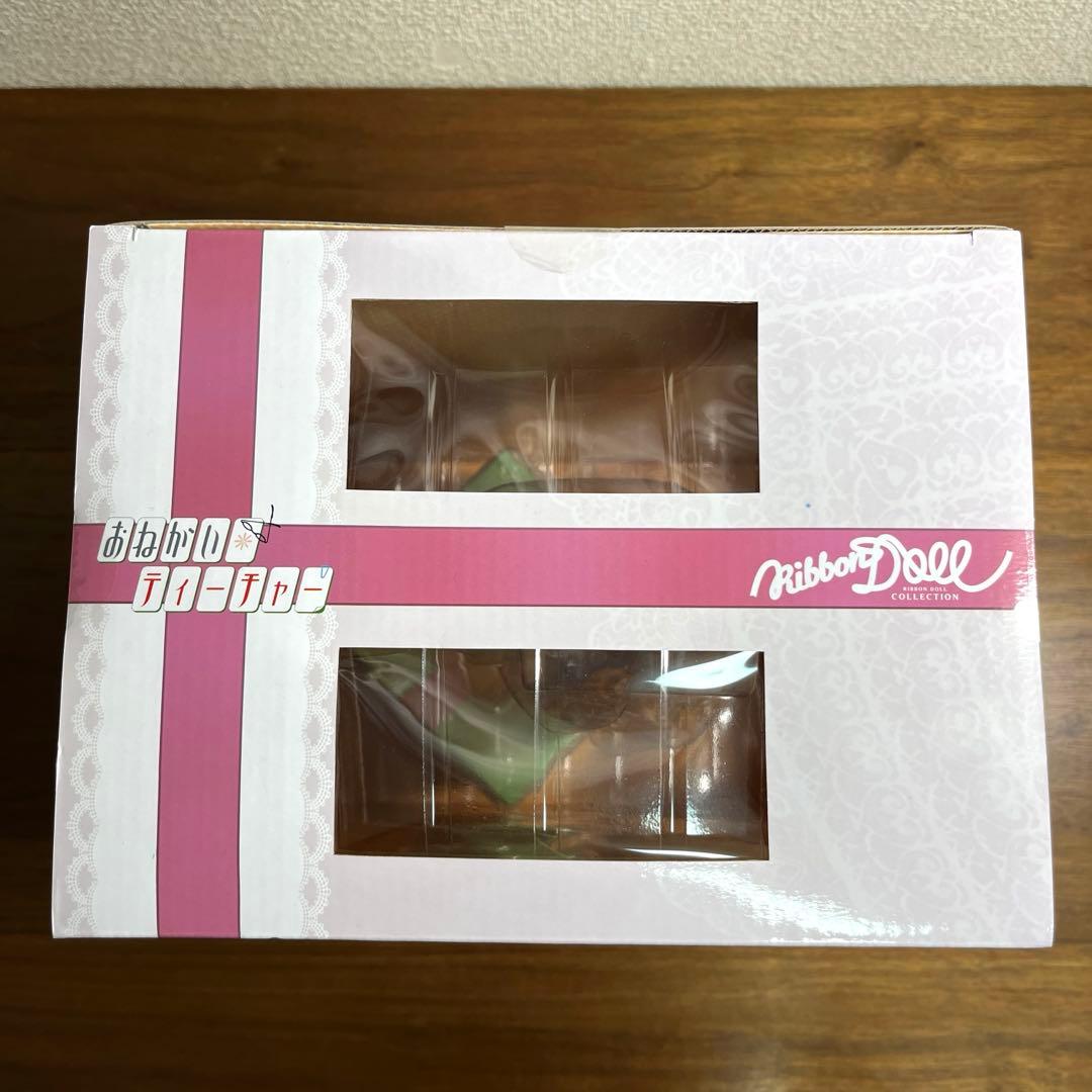 コミック・アニメ DOGEN