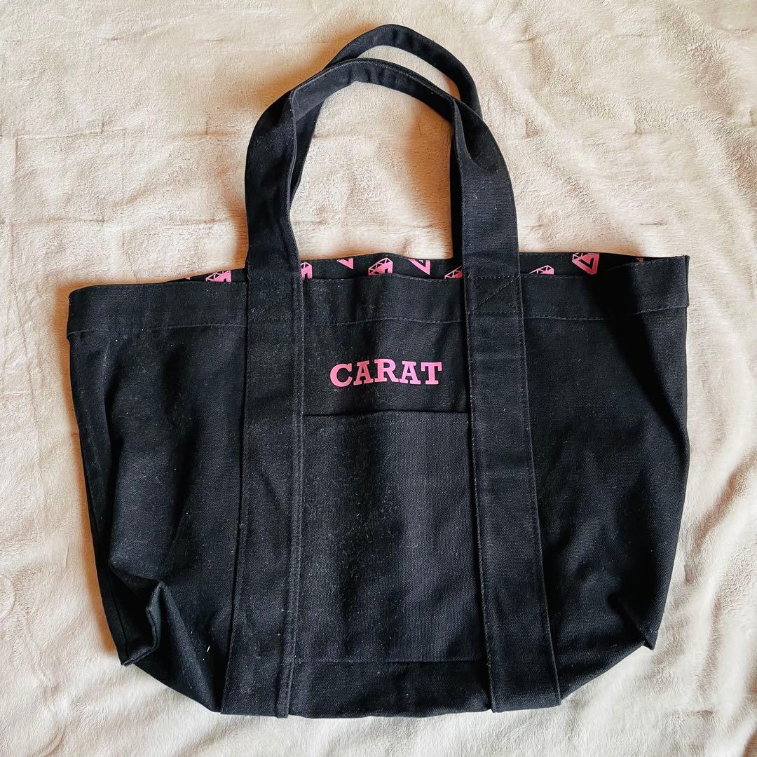 SEVENTEEN HOSHI多め グッズまとめ売り