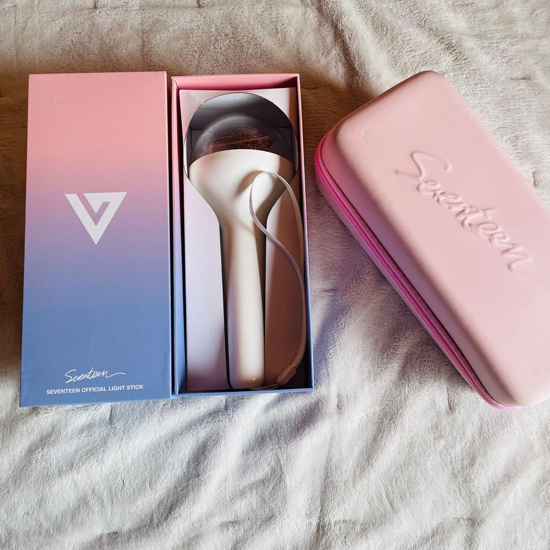 SEVENTEEN HOSHI多め グッズまとめ売り