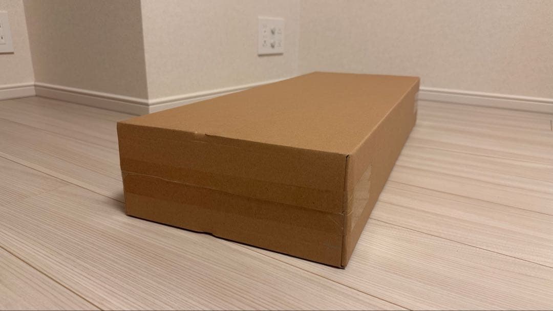 DYSONコードレス スティッククリーナー