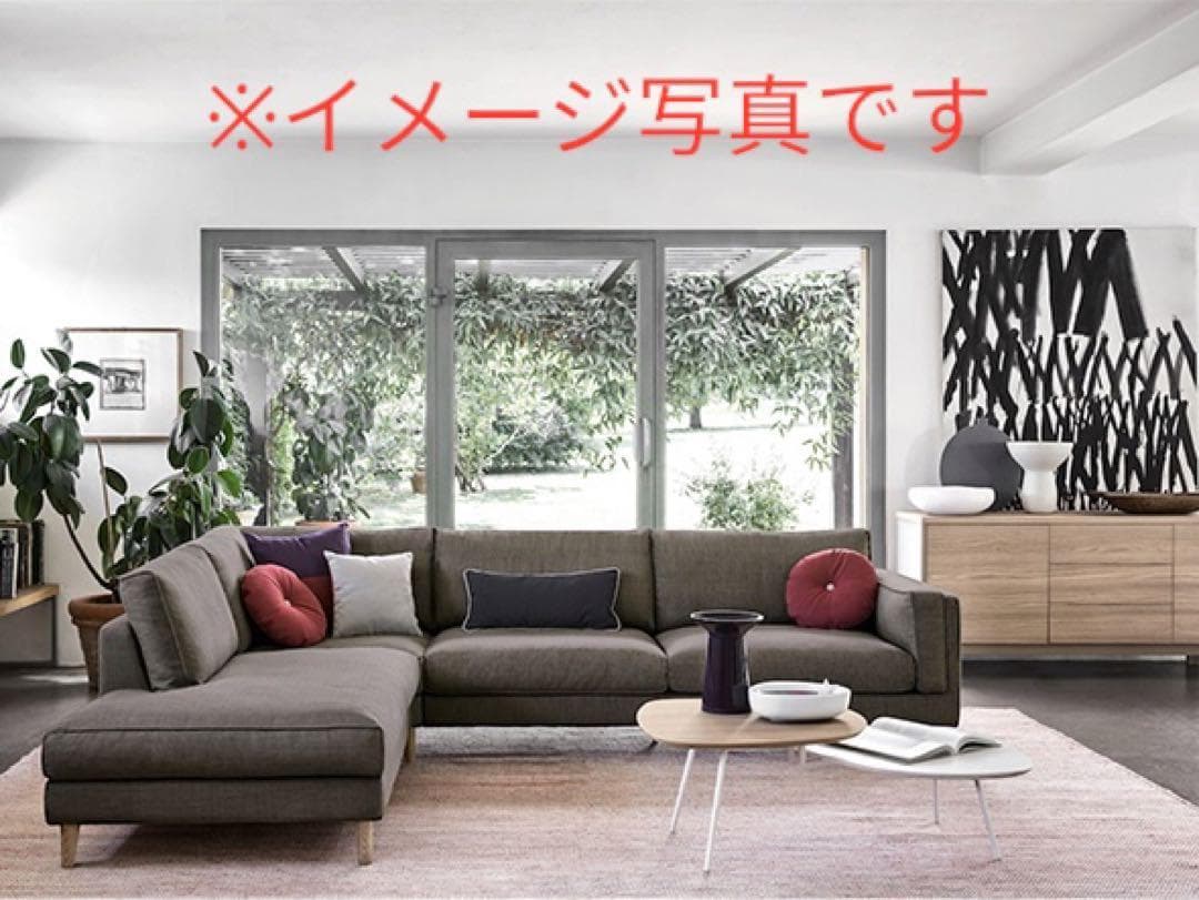 イタリア製 Calligaris カリガリス TWEET ツイート ナチュラル