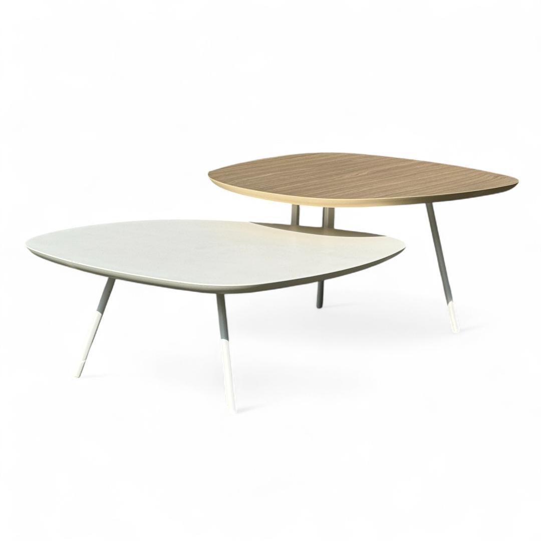 イタリア製 Calligaris カリガリス TWEET ツイート ナチュラル