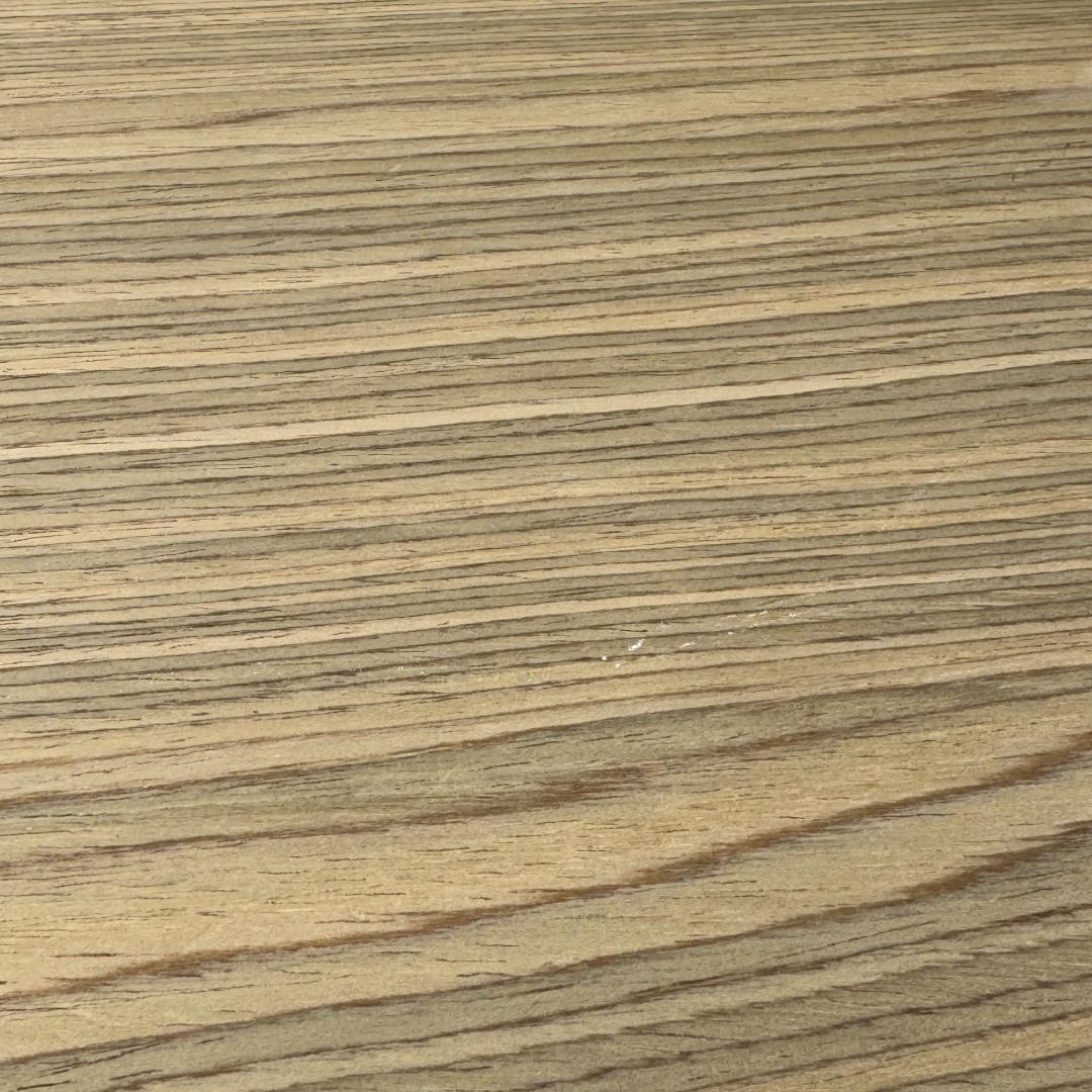 イタリア製 Calligaris カリガリス TWEET ツイート ナチュラル