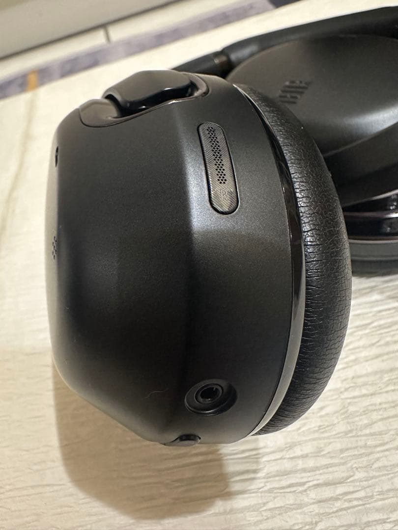 【美品】JBL Tour One M2 ワイヤレスヘッドホン