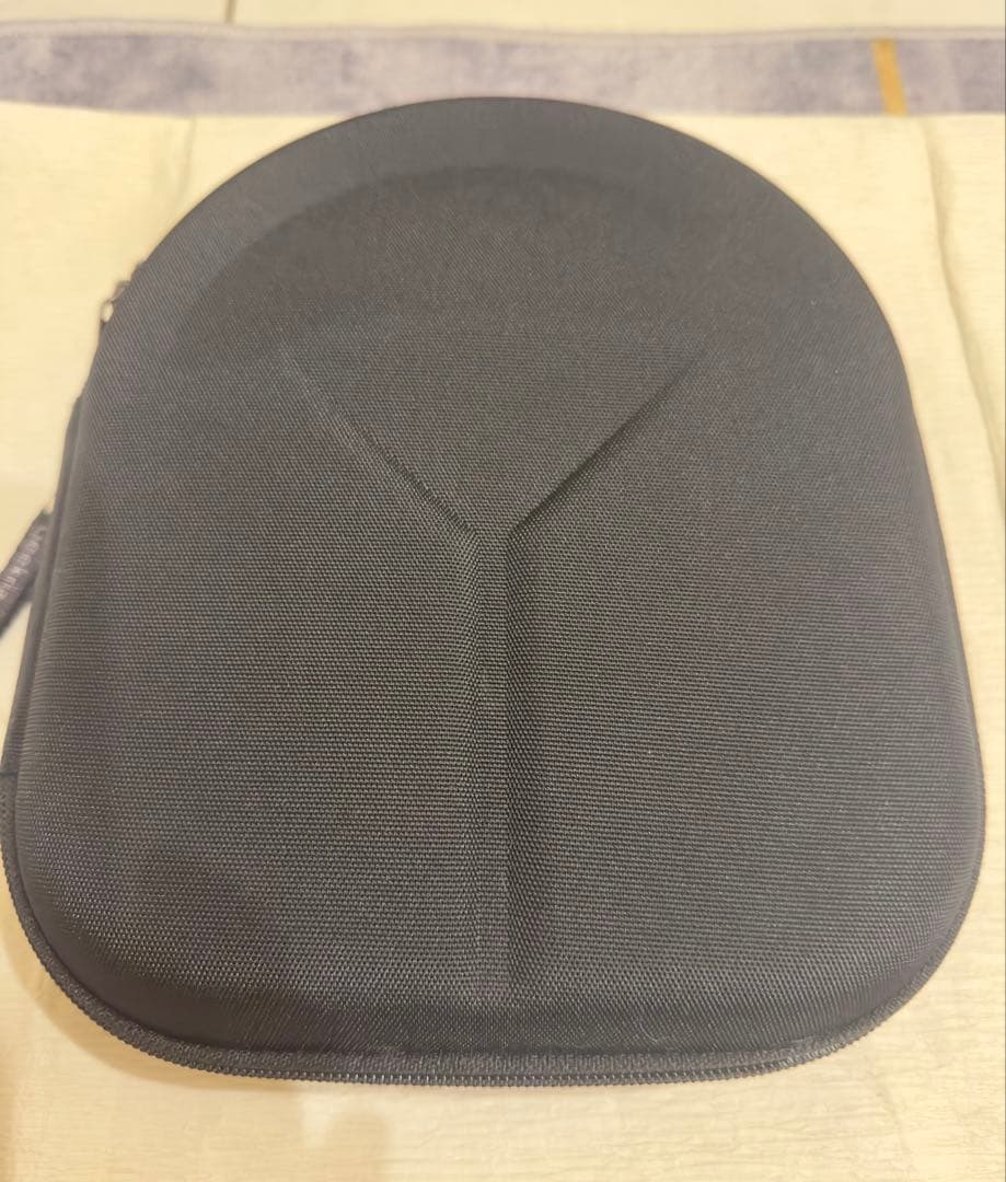 【美品】JBL Tour One M2 ワイヤレスヘッドホン