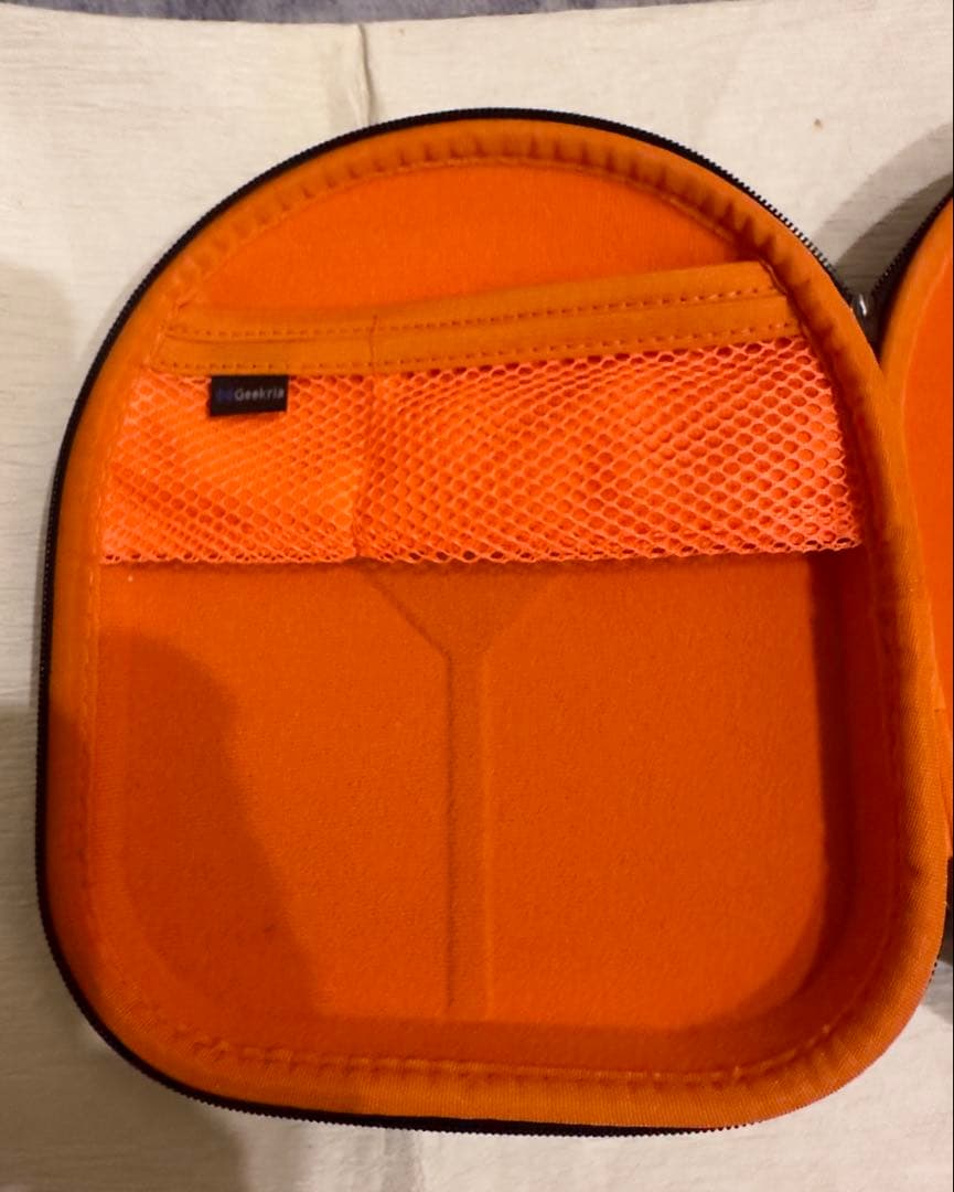 【美品】JBL Tour One M2 ワイヤレスヘッドホン