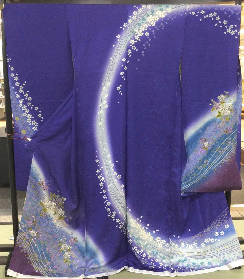 ウネ★おまとめページ