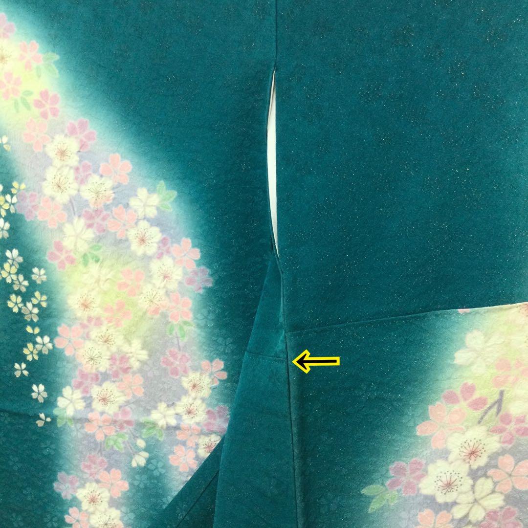 ウネ★おまとめページ