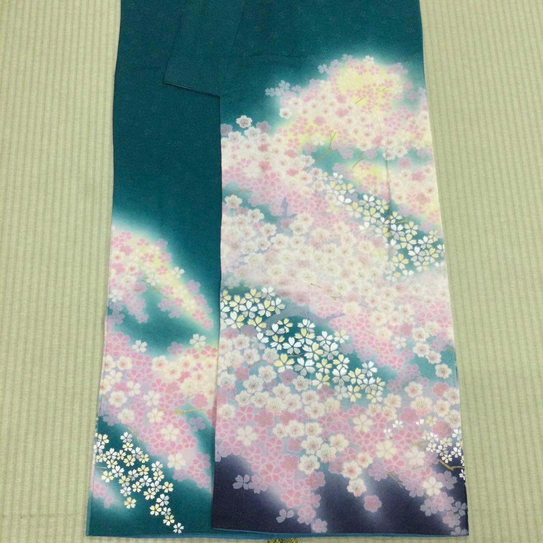 ウネ★おまとめページ