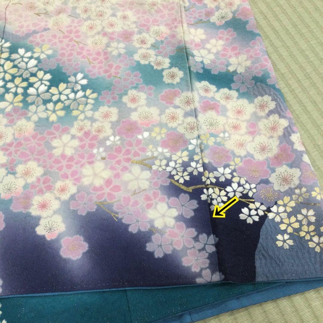 ウネ★おまとめページ