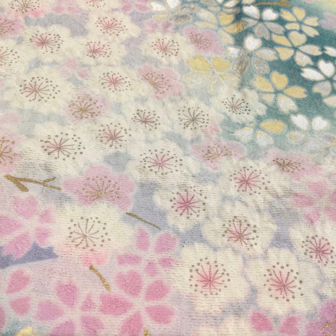 ウネ★おまとめページ