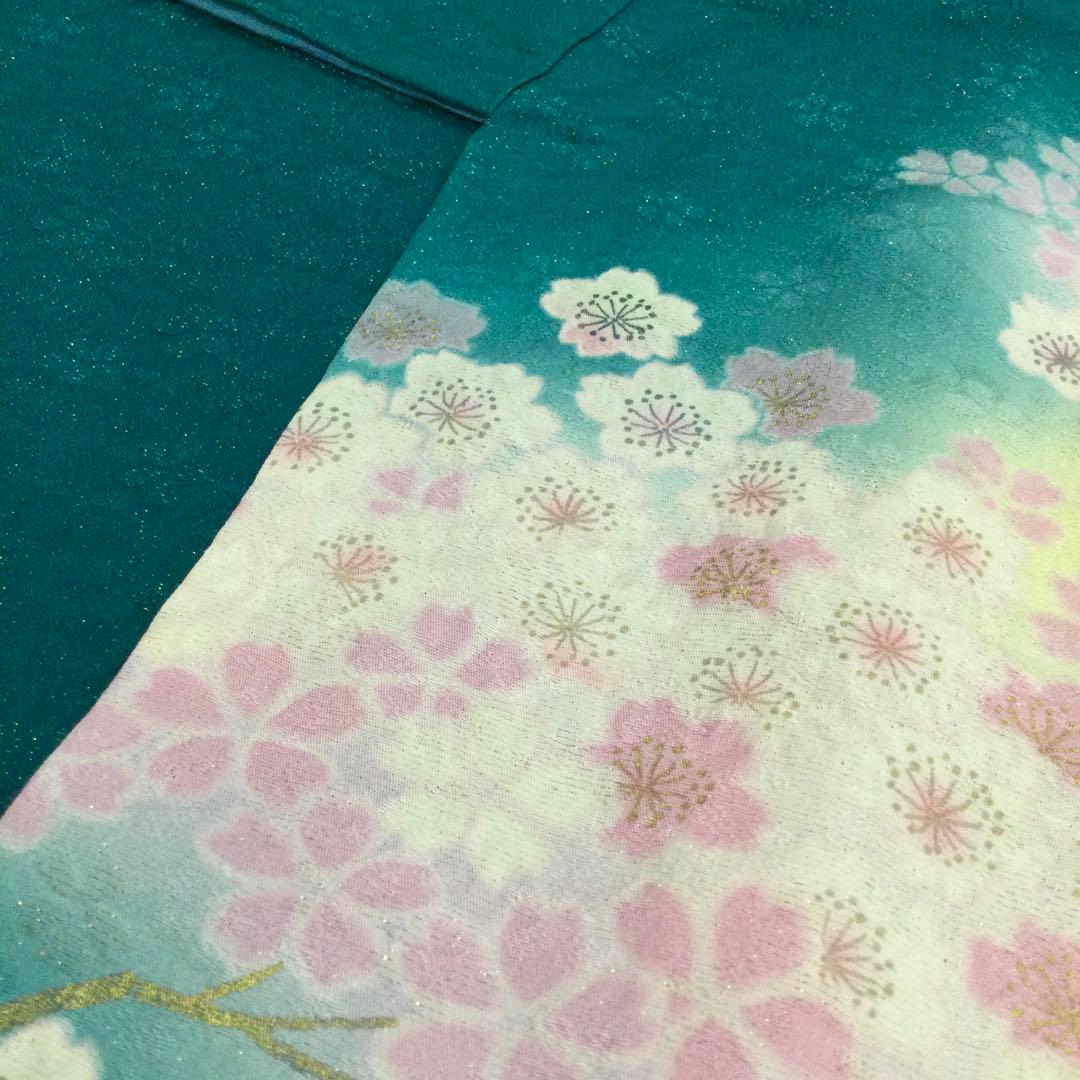 ウネ★おまとめページ