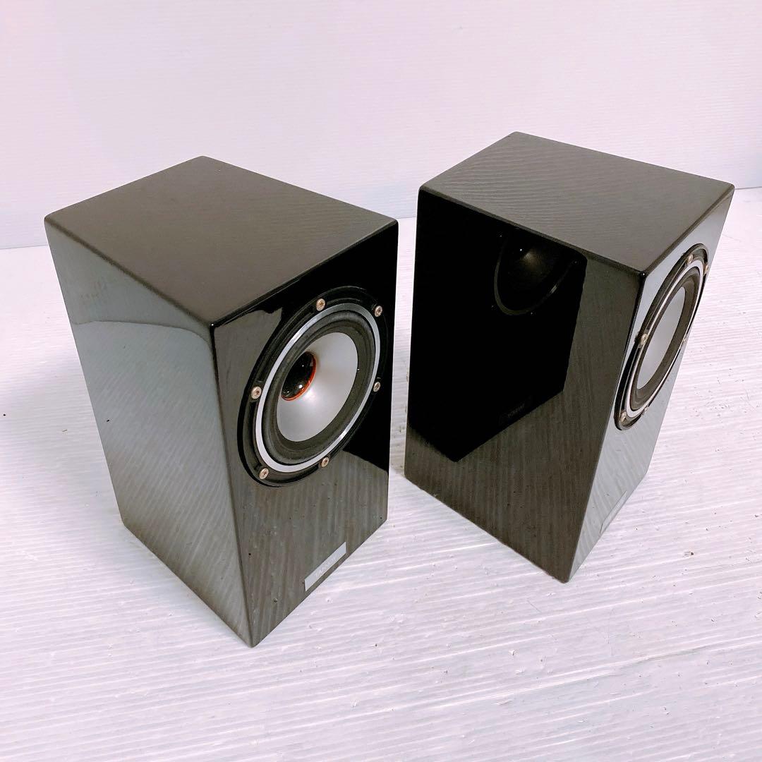 TANNOY Revolution XT Mini ペアスピーカー