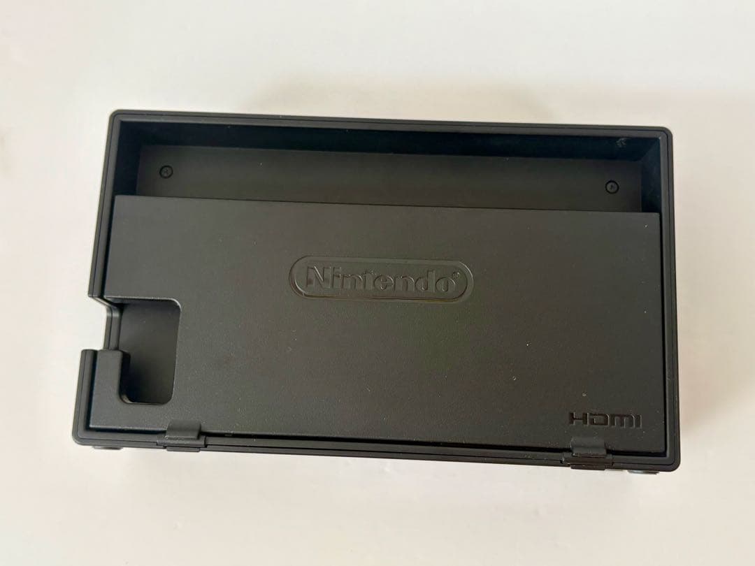 Nintendo Switch 本体＋Joy-Con