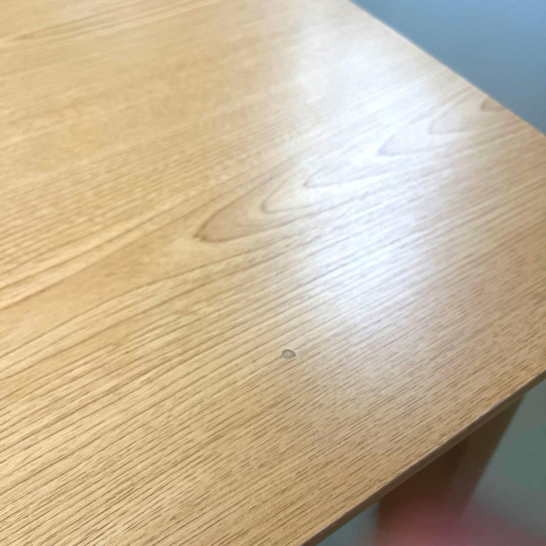 北欧風 こたつテーブル