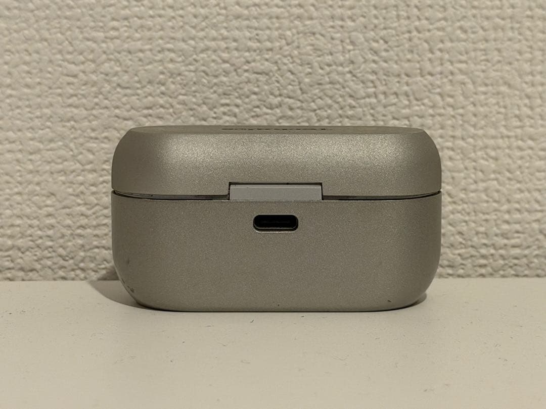 Technics EAH-AZ80 中古品