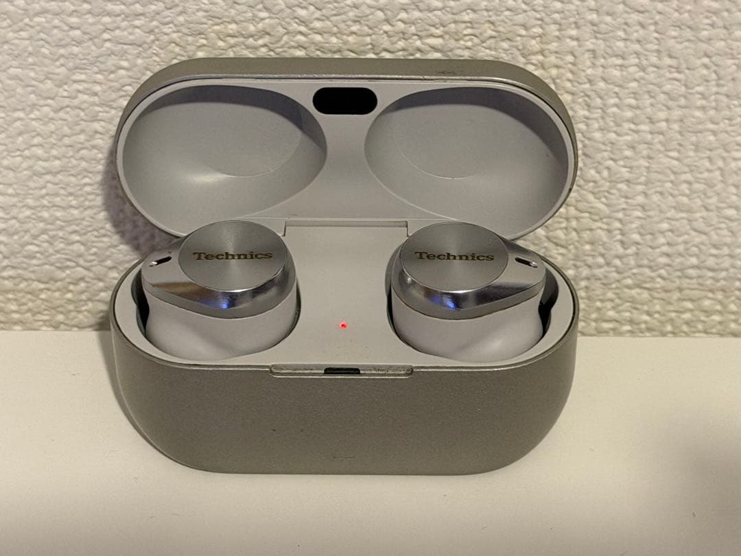 Technics EAH-AZ80 中古品