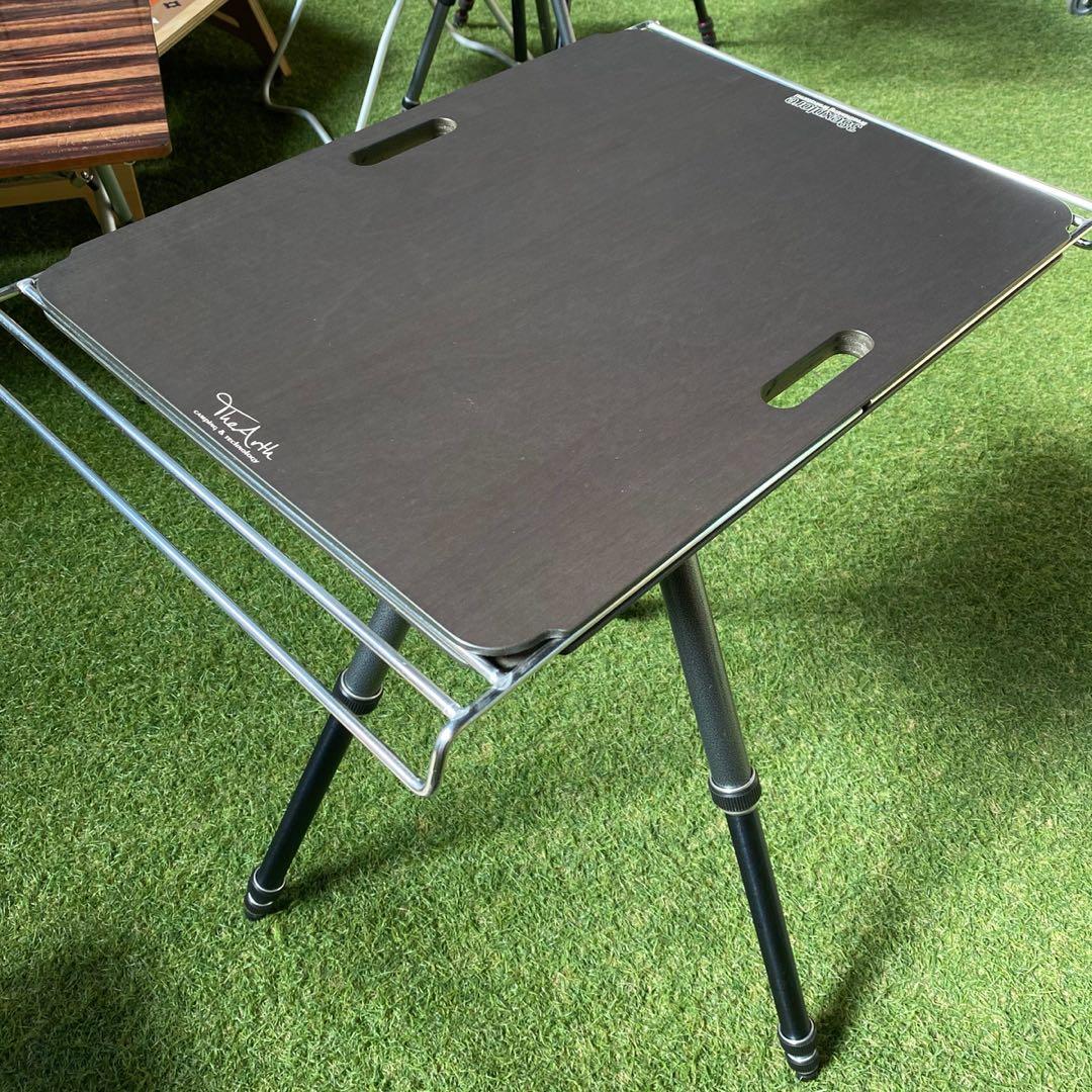 未開封 TheArth 38explore ミル子 ざあーす シェルコン25