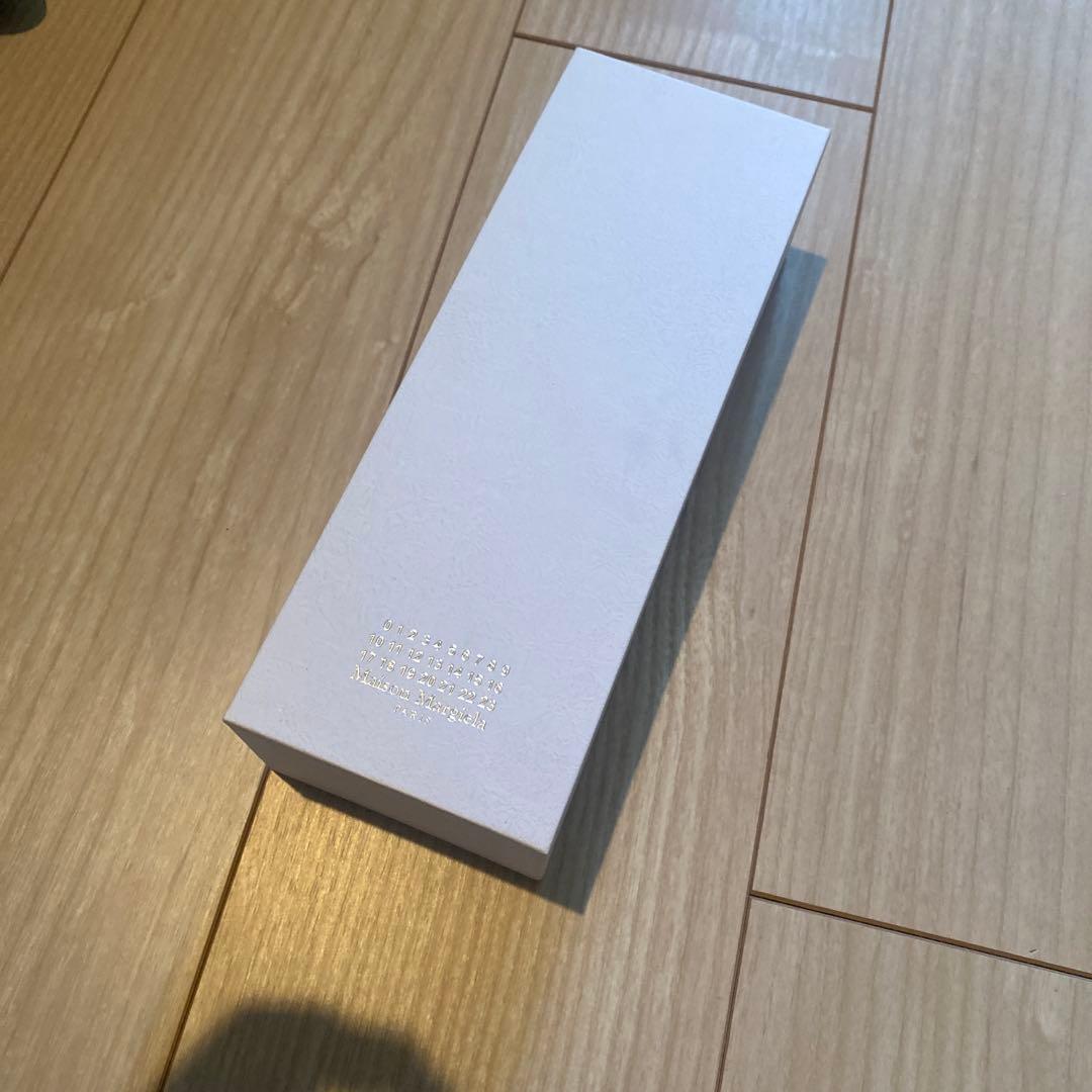 非売品　ノベルティー　マルジェラ　メゾンマルジェラ　万華鏡　　新品未使用