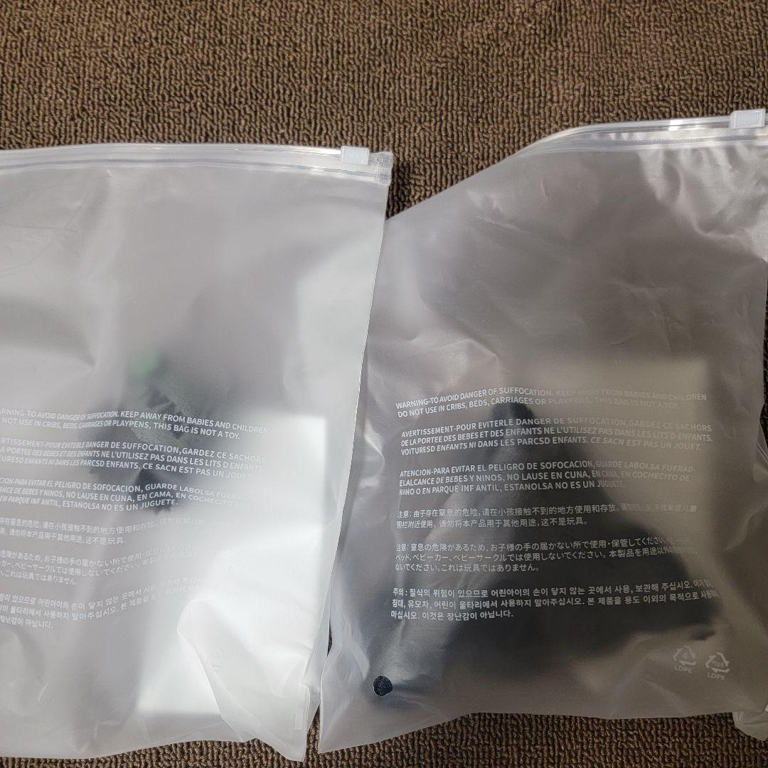 BTS ホソク　HOPE ON THE STAGE 　リス　どんぐり　キーリング