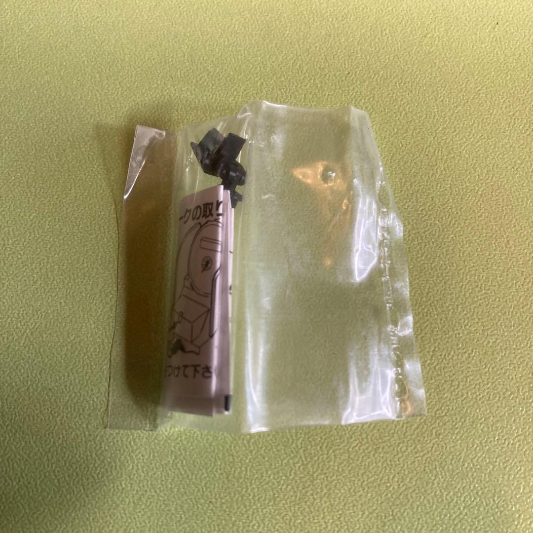 A9607 C59 67号機 ブラウン(マイクロエース) 広島機関区