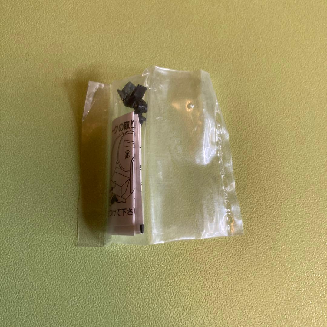 A9607 C59 67号機 ブラウン(マイクロエース) 広島機関区