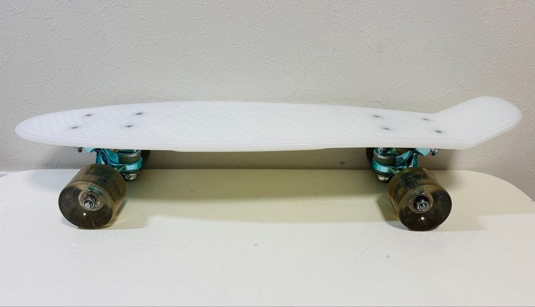 ペニー 22 希少カラー