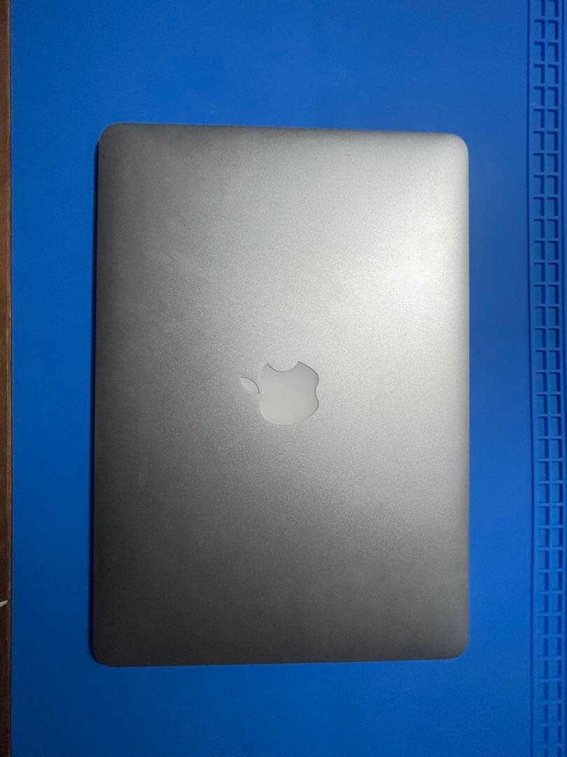 MacBook本体 MacBook Air Core i5 13-inch,2017