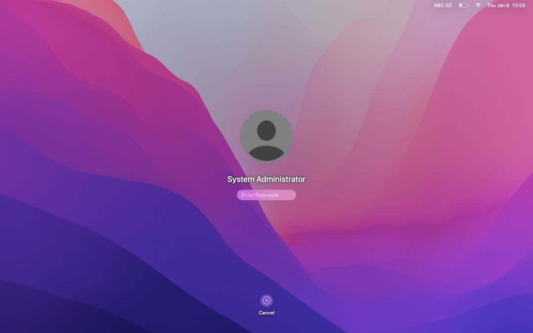 MacBook本体 MacBook Air Core i5 13-inch,2017