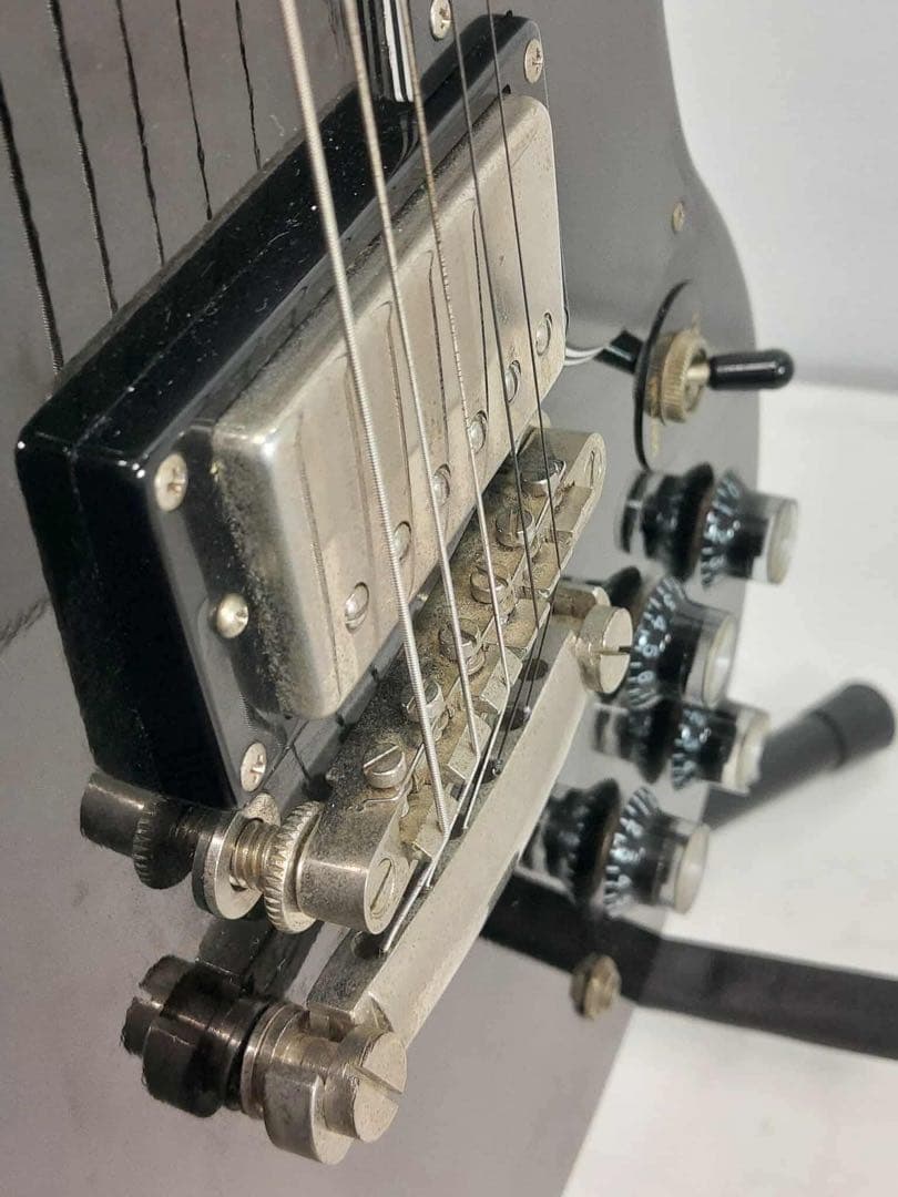 【訳あり品】Epiphone SG エレキギター