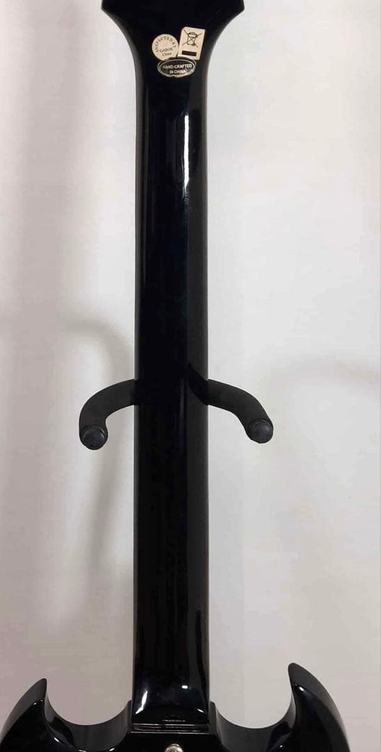 【訳あり品】Epiphone SG エレキギター