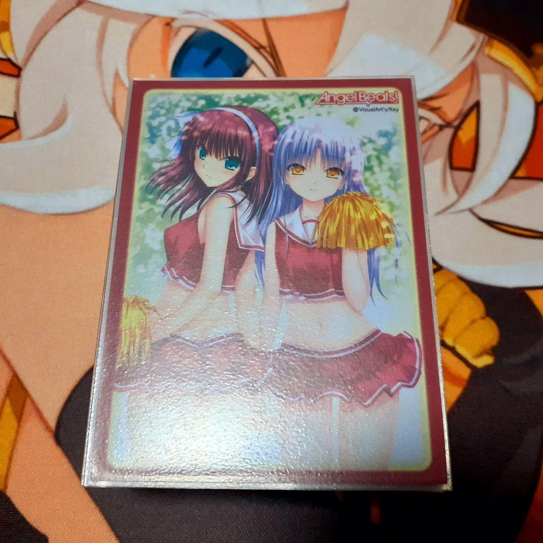 リースモルトDREAM リースボルシャック デュエルマスターズデッキ 本格構築