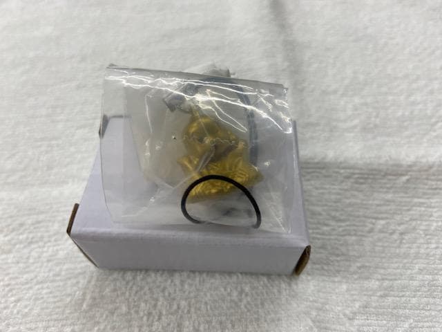 水曜どうでしょう第30・31弾DVD「ザ・ベスト（偶数・奇数）」セット