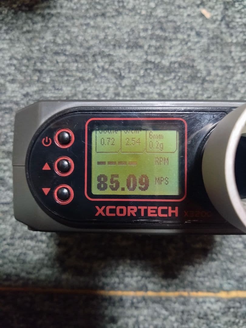 東京マルイ　STD電動ガン「MP5-J」付属品盛りだくさん！　※バラ売り不可！