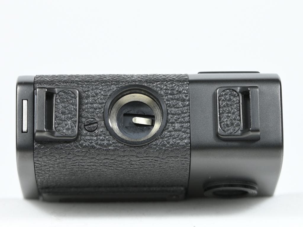 【美品】 ライカ　LEICA M5 ボディ