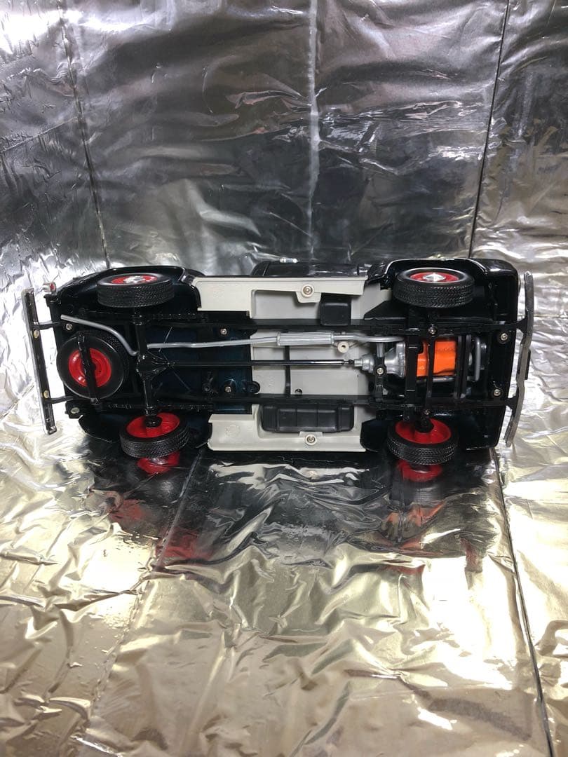 激模レア！ 今だけ‼︎ 模型車 フォード F100