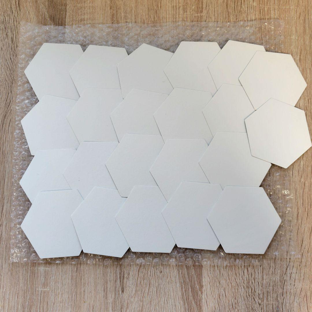 ハイキュー J-WORLD 青城 松川一静 コースターまとめ売り缶バッジアクスタ