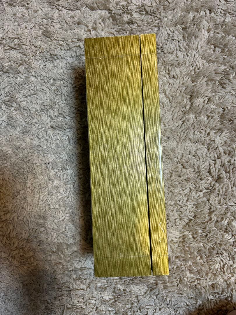 【期間限定値下げ】玉友　泡盛　沈黙　300本限定　新品未開封