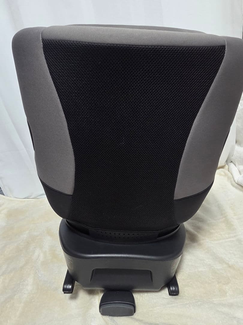 Joie Arc360° GT ジョイー アーク ISOFIX チャイルドシート