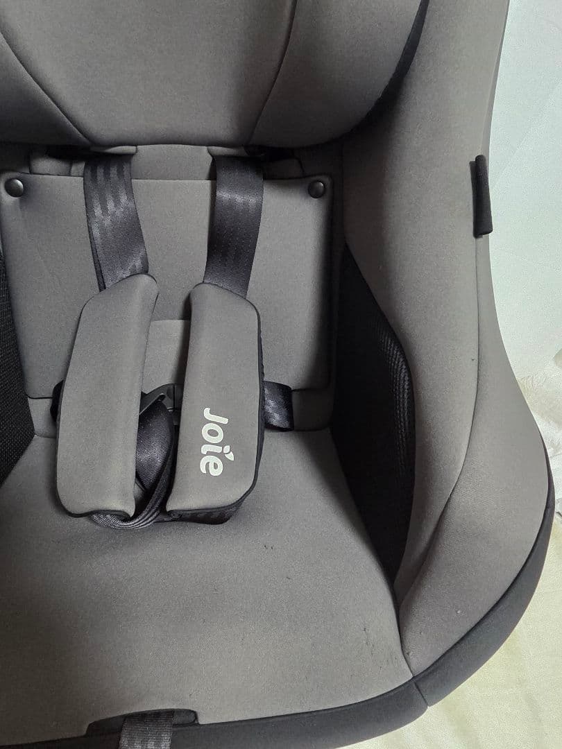 Joie Arc360° GT ジョイー アーク ISOFIX チャイルドシート