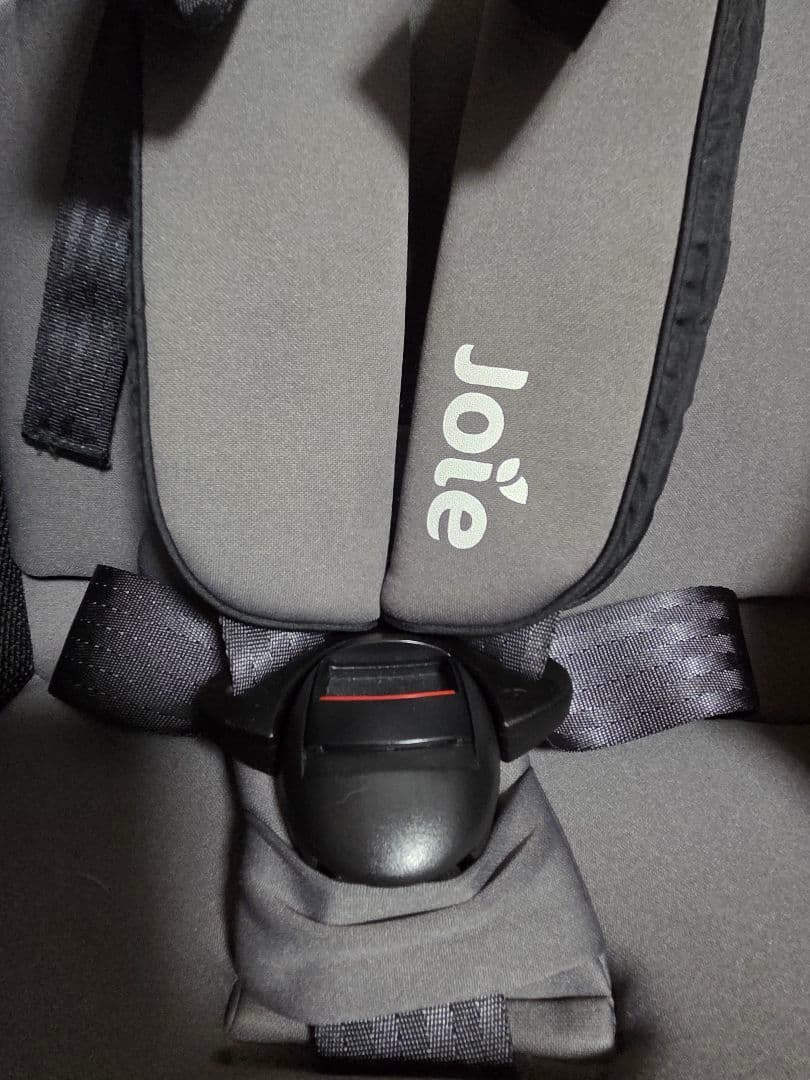 Joie Arc360° GT ジョイー アーク ISOFIX チャイルドシート